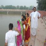 Vraj-Yatra-2014- (1342)